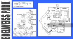 Edelweiss Park Condominium (D17), Condominium #186628902
